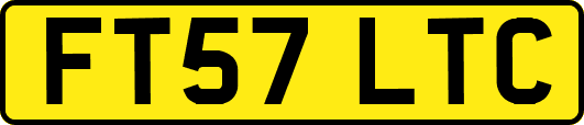FT57LTC