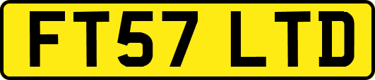 FT57LTD