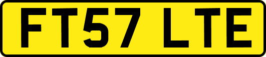 FT57LTE