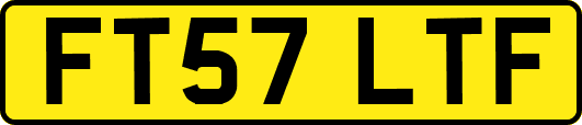 FT57LTF