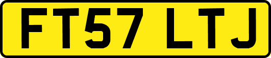 FT57LTJ