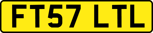 FT57LTL