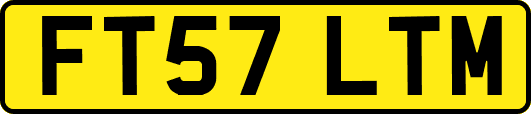 FT57LTM