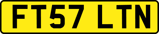 FT57LTN