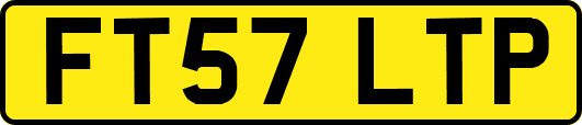 FT57LTP