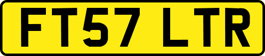 FT57LTR