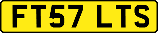 FT57LTS
