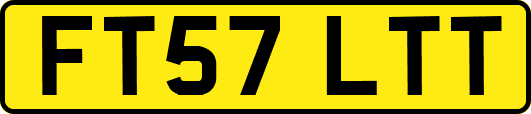 FT57LTT