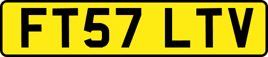 FT57LTV