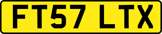 FT57LTX