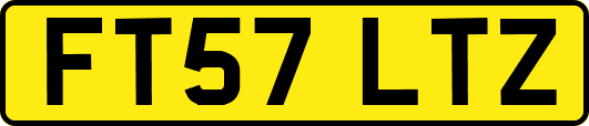 FT57LTZ