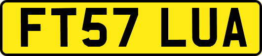 FT57LUA