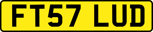 FT57LUD
