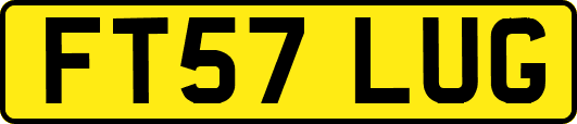 FT57LUG