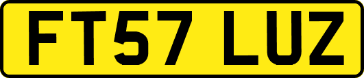 FT57LUZ