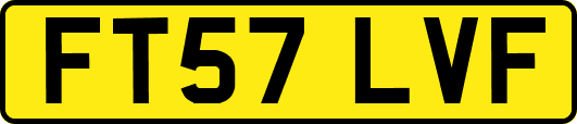 FT57LVF