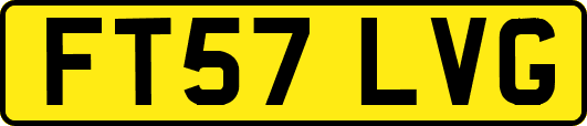 FT57LVG