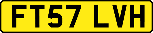 FT57LVH