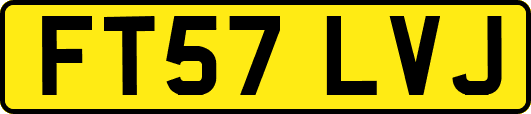 FT57LVJ