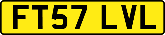 FT57LVL