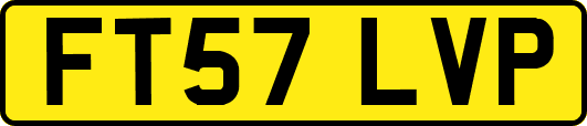 FT57LVP