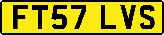 FT57LVS