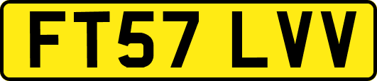 FT57LVV