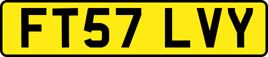 FT57LVY