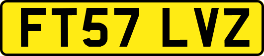 FT57LVZ