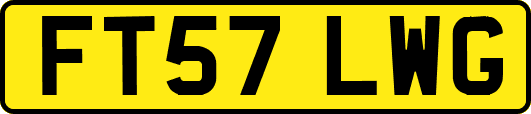 FT57LWG