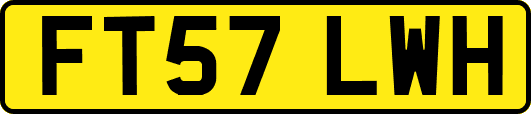 FT57LWH