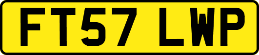 FT57LWP