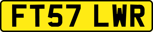 FT57LWR