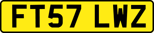 FT57LWZ