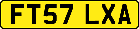 FT57LXA
