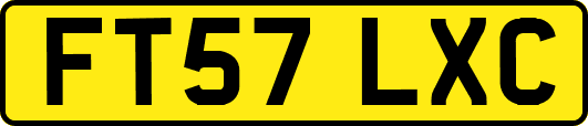 FT57LXC