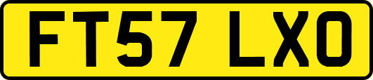 FT57LXO