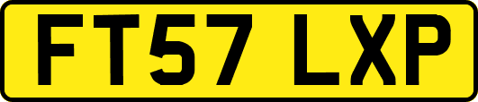 FT57LXP