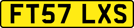 FT57LXS