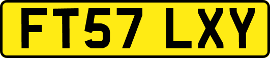 FT57LXY