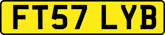 FT57LYB