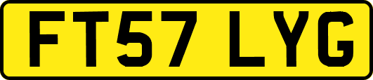 FT57LYG