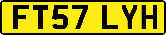 FT57LYH