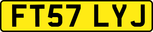 FT57LYJ