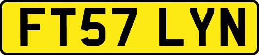 FT57LYN