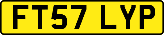 FT57LYP
