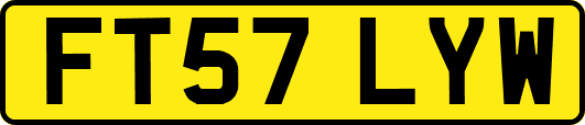FT57LYW