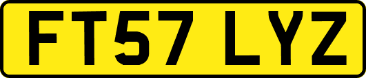 FT57LYZ