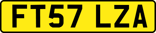 FT57LZA