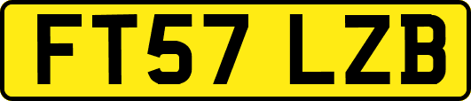 FT57LZB